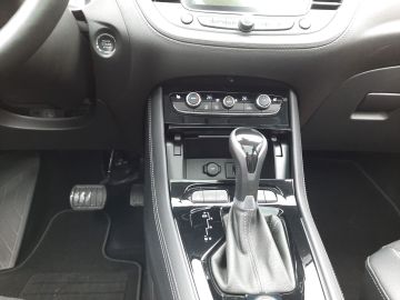 Bild 15 Opel Grandland (X) Grandland INNOVATION Panorama Navi LED El. Heckk