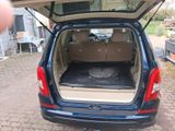 Ssangyong REXTON 2.2 Diesel e-XDi 220 Sapphire 4WD Sap... - Ssangyong REXTON: Xdi