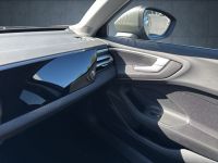 Audi A5 - Vorschau Bild 30