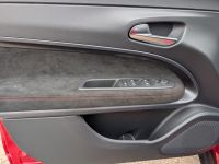 Alfa Romeo Junior - Vorschau Bild 13