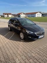 Opel Astra ST 1.0 ECO Turbo Selection 77kW S/S Ea...
