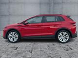 Skoda Elroq 50 Clever Transport 20 Zoll RFK NAVI PDC - rote Skoda Elroq