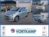 Volkswagen up! e-up! Style Plus - Volkswagen up!: Style Plus