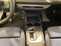 BMW 120 - Vorschau Bild 11