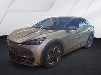 Cupra Tavascan - Vorschau Bild 2