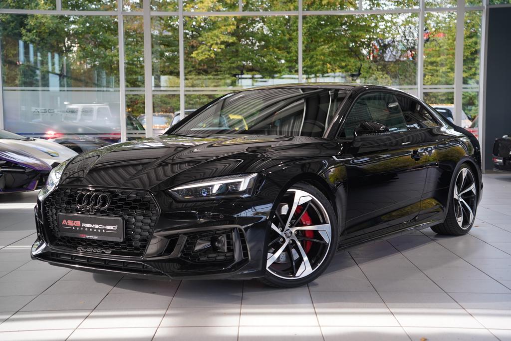 Actual vehicle photo from the original listing