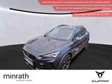 Cupra Formentor 2.0 TDI 4Drive APP+DAB+AHK+VIRT+ACC - Cupra mit Diesel-Antrieb