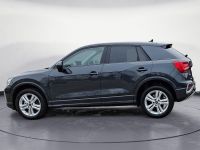 Audi Q2 - Vorschau Bild 4