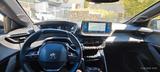 Peugeot e-208 136 GT Line - Peugeot e-208 Gebrauchtwagen