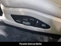Porsche Macan - Vorschau Bild 18