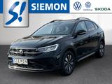 Volkswagen Taigo 1.0 TSI GOAL SHZ Klima Navi PDC App Connec