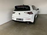 Volkswagen Golf GTI Clubsport 2.0 TSI DSG HARMAN+HUD+NAVI - Volkswagen Golf Gebrauchtwagen