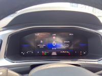 Volkswagen T-Roc - Vorschau Bild 12