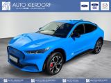 Ford Mustang MACH-E Base DUAL AWD * Techno-Package *  - Ford Mustang Mach-E in Köln