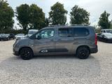Citroën Berlingo Diesel 130PS Schalter XL 7-Sitzer SHINE - Citroën Berlingo von privat