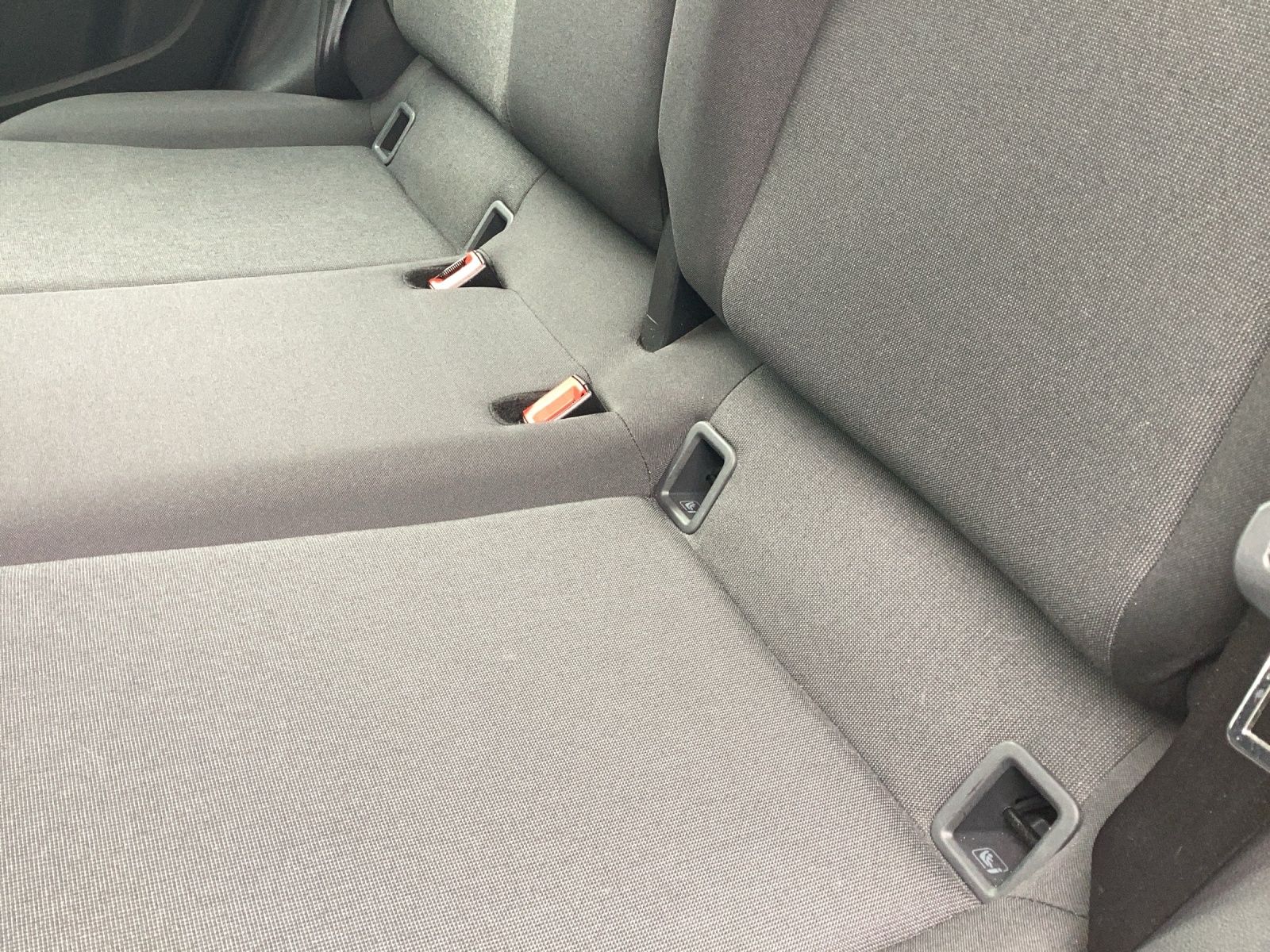 Fahrzeugabbildung Volkswagen up! 1.0 Klima GRA RFK SH
