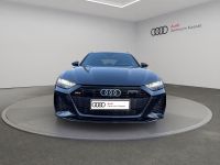Audi RS6 - Vorschau Bild 11