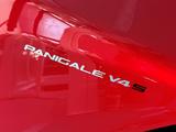 Ducati Panigale V4 S - Offers