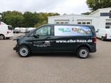 Mercedes-Benz Vito 116 CDI 9-GTronic Kompakt KLIMA+LED+AHK - Angebote