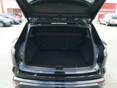 Fahrzeugabbildung Austral Techno 1.3 TCe 160 Mild-Hybrid EU6d