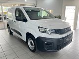 Peugeot Partner Premium L1 1.5 BlueHdi 1.Hand|Klima|PDC - Peugeot Partner in Essen