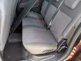 Fiat Doblo Doblò Lounge - Fiat Doblo aus 2018