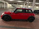 MINI One 72KW One - MINI MINI: 72 Kw