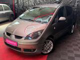 Mitsubishi Colt CZ3 Lim. 5-trg. 1.3 Motion Plus*Automatik* - Mitsubishi Colt mit Benzin-Antrieb: Automatik
