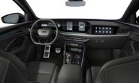 Audi Q5 - Vorschau Bild 5