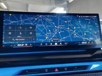 BMW i5 - Vorschau Bild 6