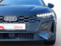 Audi A5 - Vorschau Bild 12