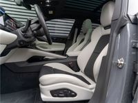 Porsche Macan - Vorschau Bild 5