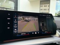 BMW X2 - Vorschau Bild 9