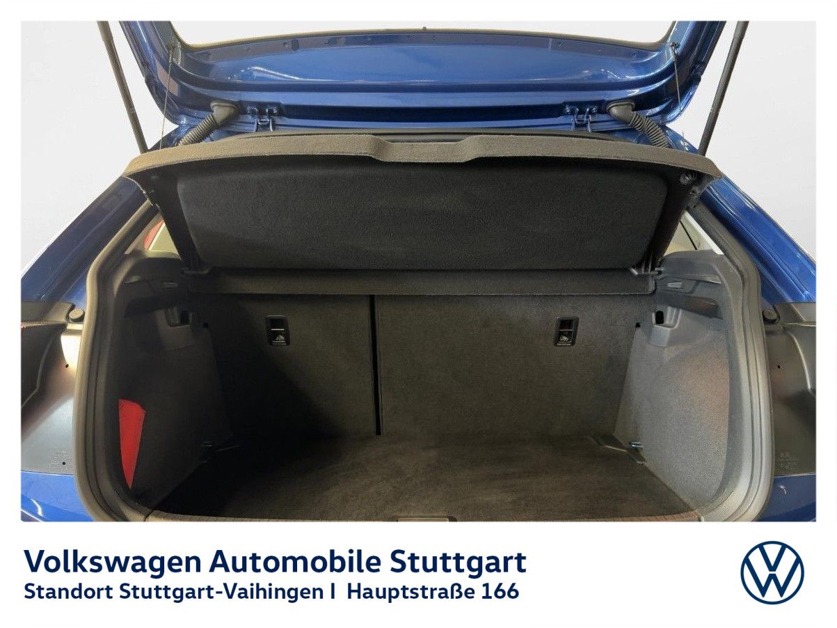Volkswagen Polo - Bild 6
