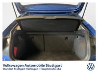 Volkswagen Polo - Vorschau Bild 6