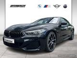 BMW 840d xDrive Gran Coupé M Sport 20" ACC Pano Soft - BMW 840: Coupe