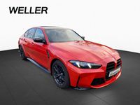 BMW M3 - Vorschau Bild 6