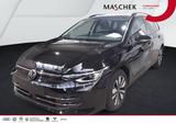 Volkswagen Golf Variant Goal 1.5 TSI AHK Navi Rear View Sit - Volkswagen Golf Jahreswagen: Variant