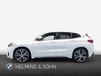 BMW X2 - Vorschau Bild 5