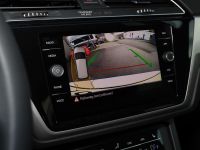 Volkswagen Touran - Vorschau Bild 15