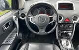 Renault Koleos Dynamique dCi FAP 4x4 Automatik Dynamique - gebrauchte Renault Koleos aus dem Jahr 2009