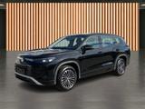 Volkswagen Tayron 1.5 eTSI mHEV DSG*Paket Discover*IDA*ACC - Volkswagen Tayron mit Hybrid-Antrieb