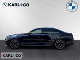 BMW M5 Limousine 0,5%! Carbon B&W Pano LenkradHZG - BMW M5 Gebrauchtwagen