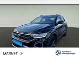 Volkswagen T-Roc 2.0 TDI DSG LIFE *AHK*NAVI*LED*18"*Kamera* - Volkswagen aus 2022