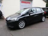BMW 225xe Tourer Advantage + Navi etc.