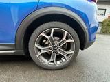 Kia XCeed 1.6 T-GDI Platinum Edition - gebrauchte Kia XCeed aus dem Jahr 2019