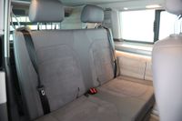 Volkswagen T6 California - Vorschau Bild 13