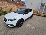 Opel Grandland (X) 1.2 Turbo 96kW Design Line Aut... - Opel Grandland (X) in Kassel