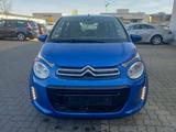 Citroën C1 Feel - Citroën C1 in Hannover