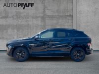 Hyundai KONA - Vorschau Bild 8